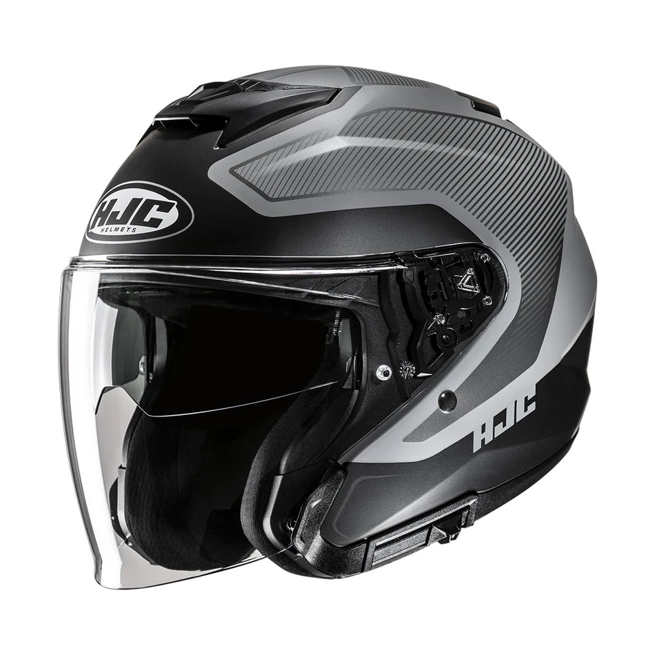 Daisy on the Ohoopee